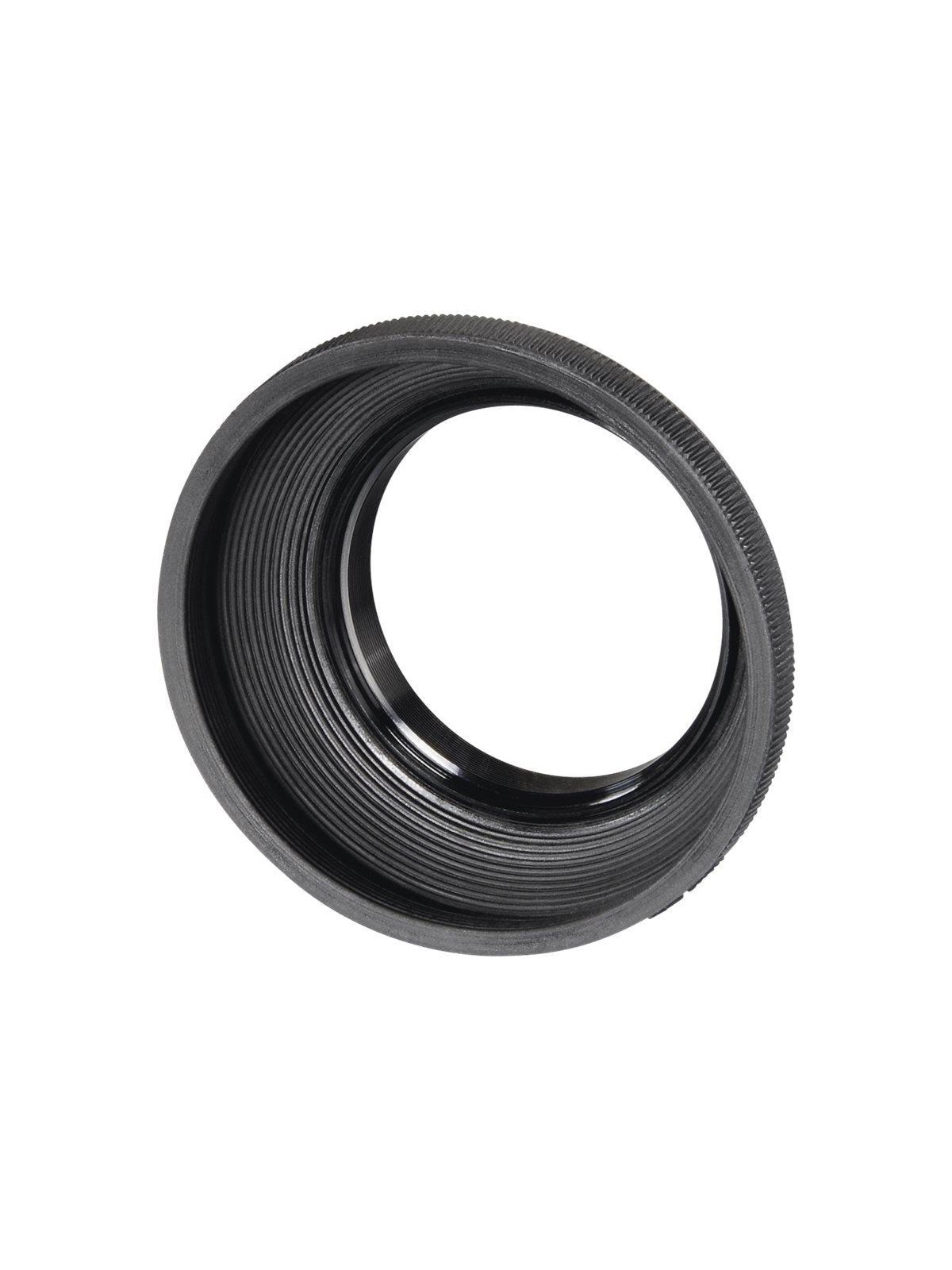 Hama ST - lens hood 46mm