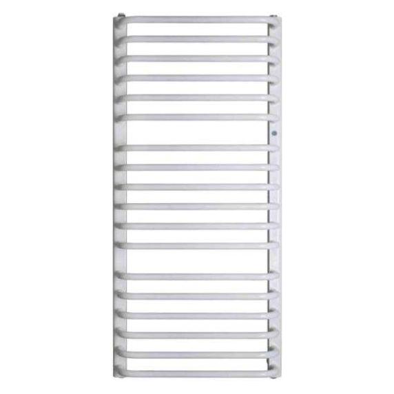Instal Projekt Bathroom radiator Instal-Projekt Bolero 50 cmx140 cmcm white (BOL-50/140) (671 W) (BOL-50/140)