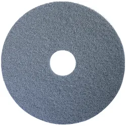 Kristallisationspad Kiehl Litho-Pad 4.0 432 mm 17 Zoll Superpad, Reinigungspad für Nacharbeiten