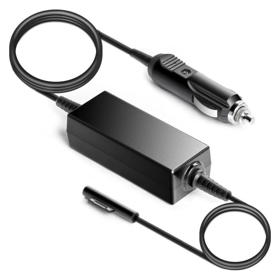 ProXtend DC100WMS (100 W) (DC100WMS)