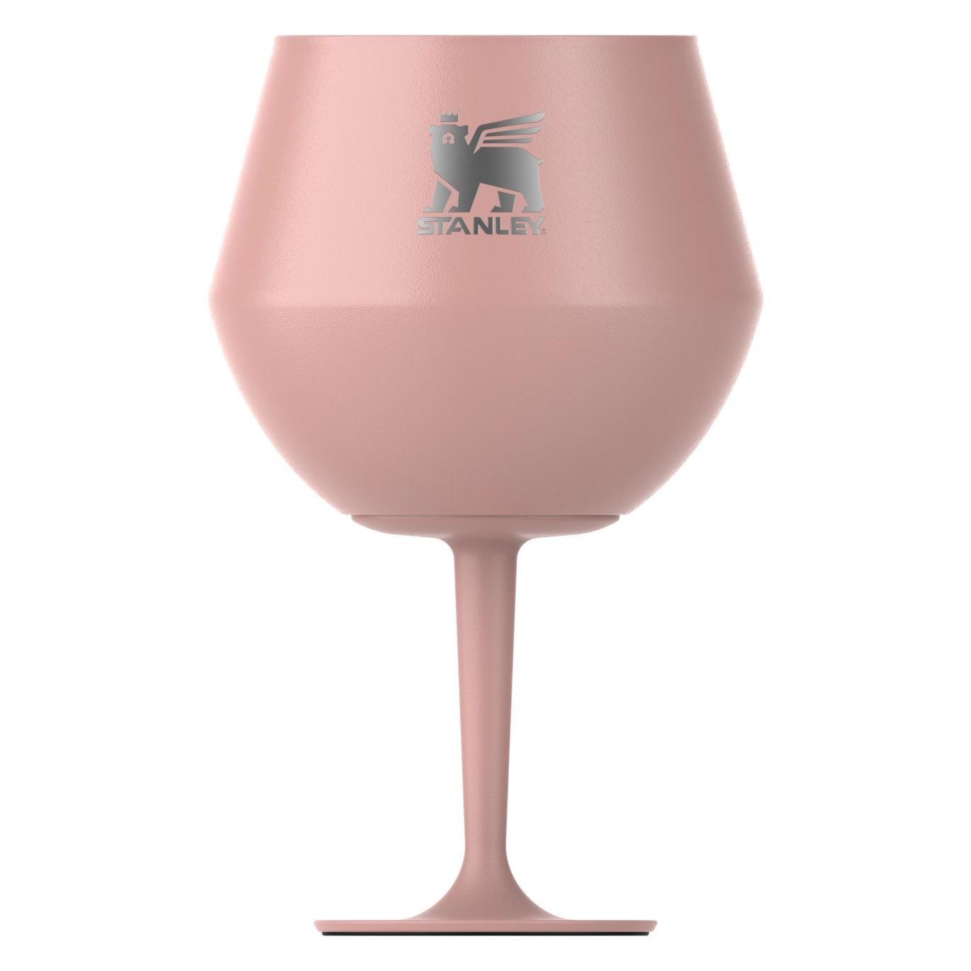 Stanley 1913 Lifted Spirits Prismatic 2-in-1 Cocktail Glas (100000116293 / 10-11359-0101)