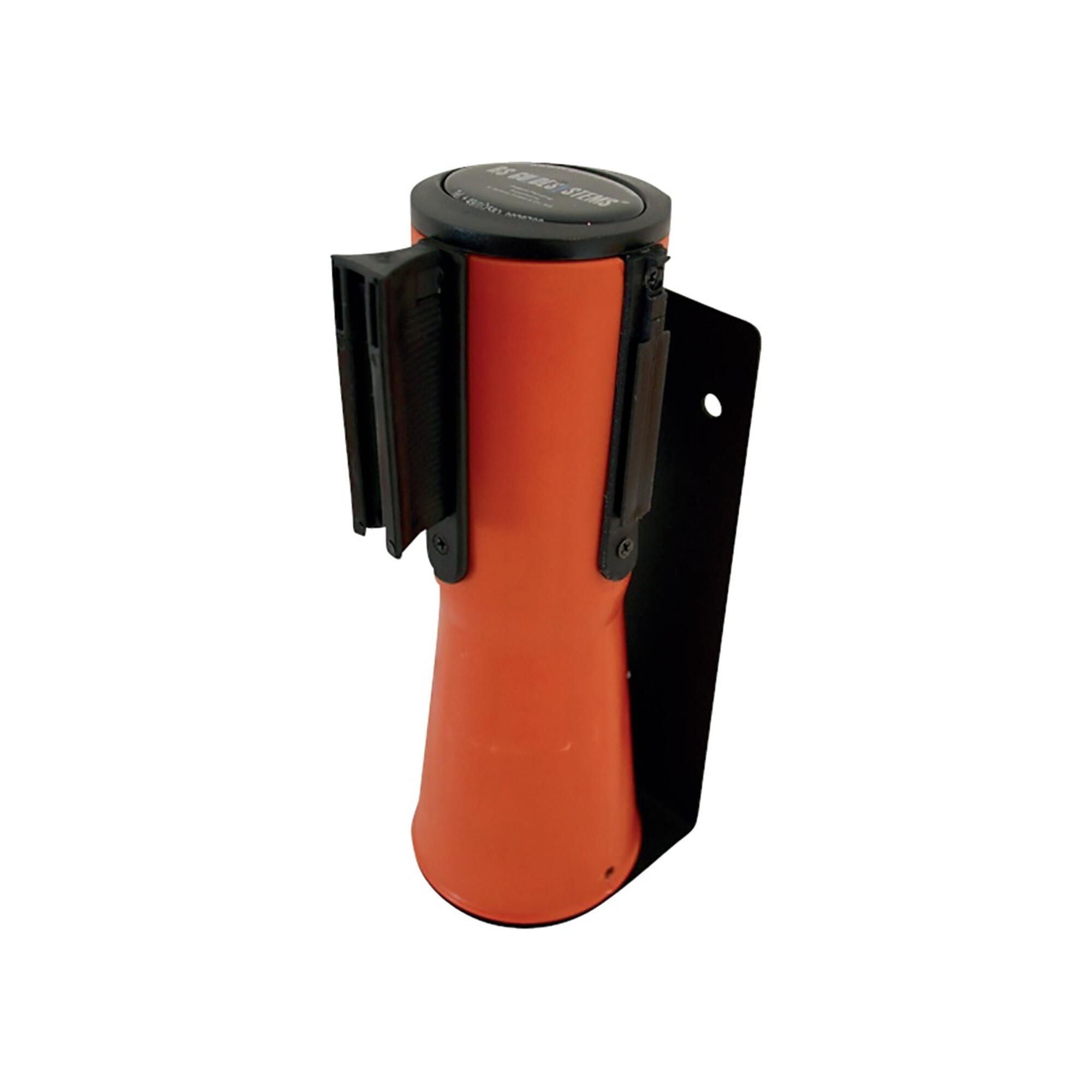 RS-GUIDESYSTEMS Wandhalterung für GLL 900 schwarz (4251021123971)
