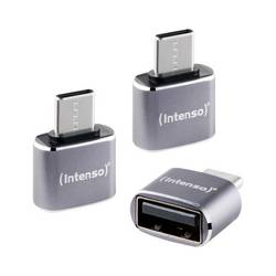 Intenso USB 2.0 Adapter 7600113