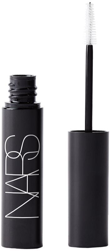 NARS Brow Shaping Gel eyebrow gel shade CLEAR 3.6 ml