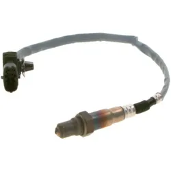 BOSCH 0 258 010 121 Lambdasonde