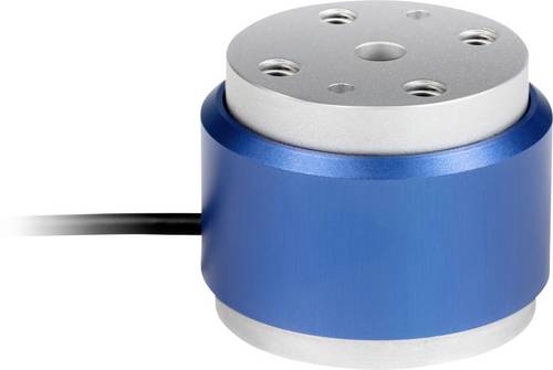 Kern DC 1-Y2 Drehmoment-Sensor 1 N (max.) Werksstandard (ohne Zertifikat)