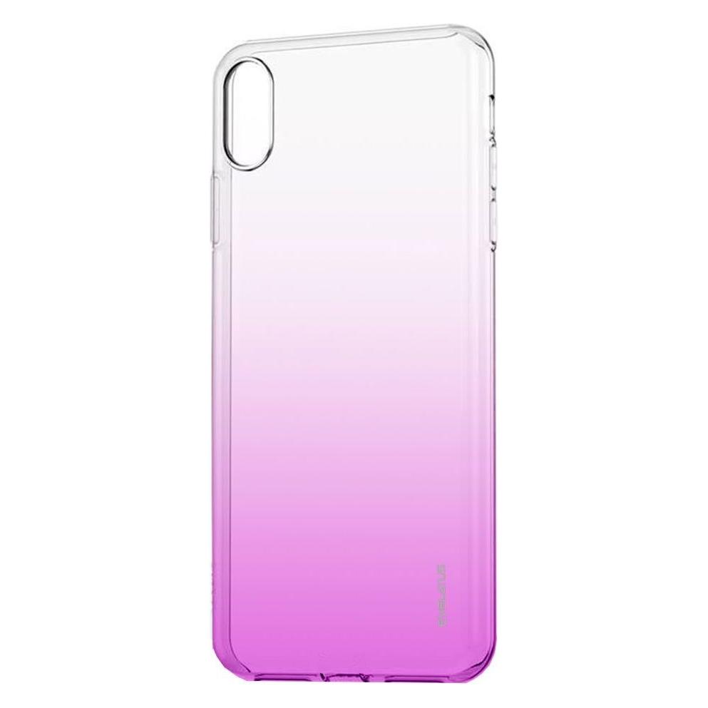Evelatus Gradient Case (Apple iPhone XR) (EVELATUS)