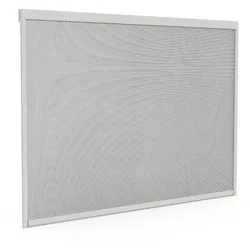 Sojag Seitenteil für Pergola "Hana 1013",,269 x 213 cm (B x H)