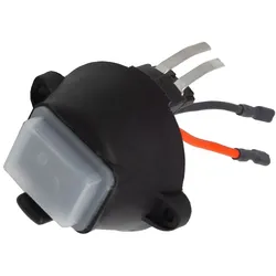 Tandir Ein-/Ausschalter für Tandir 120 Dönerschneider