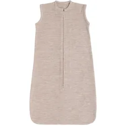 Baby's only, Babyschlafsack, Slaapzak Merino Fine Meadow (0.5 TOG, Ganzjahr)