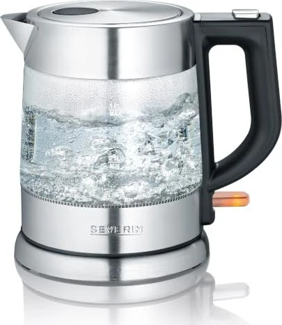 Severin WK 3468 (1 l) (WK 3468)