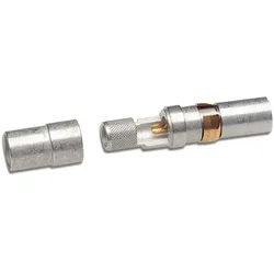 Lapp Zubehör EPIC-MC-BLEM-KOAX-75Ohm 44429019