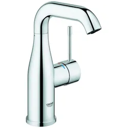 Grohe Waschtischarmatur Essence 24181_1 24181001