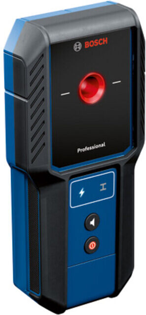 BOSCH Détecteur GMS 100-23 (0601081800)