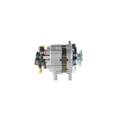 FRIESEN Generator 9090689 für HYUNDAI