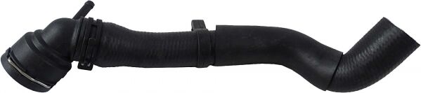 Mapco Kühlerschlauch 39316 Oben Für Vw