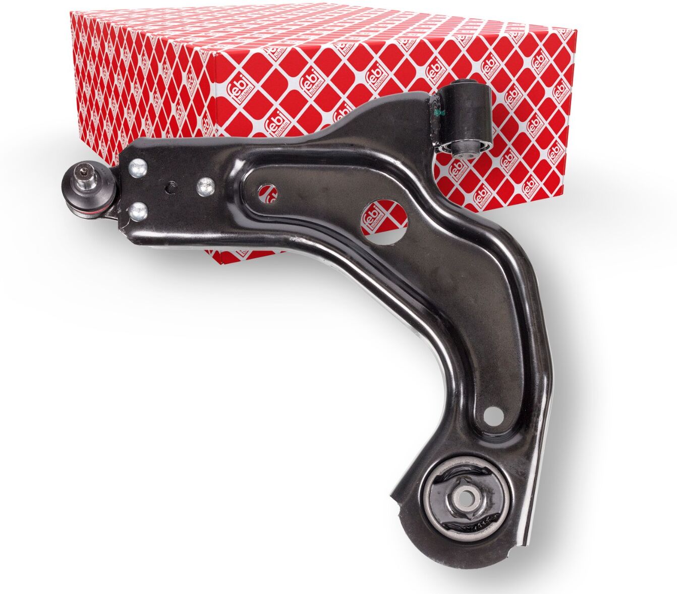 FEBI BILSTEIN 14246 Suspension arm