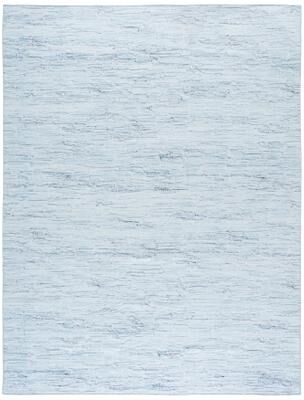 SAFAVIEH Malibu Dietlinde Modern & Contemporary Rug