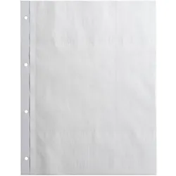 Baier & Schneider, Fotoalbum, Fotokarton (29.70 x 23 cm)