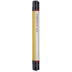 Leuze Sicherheitslichtschranke MLD510-R2L