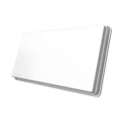 Strong Satelitten Antenne  SLIMSAT SA62 Twin output/H30D2