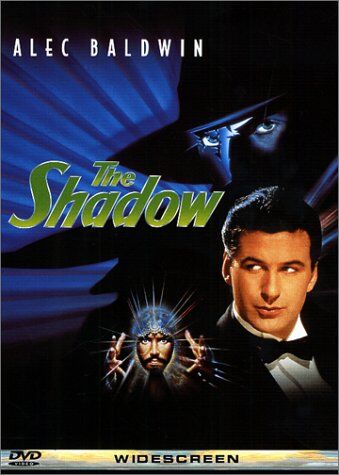 The Shadow - Preis vom 15.10.2026 23:06:25 h