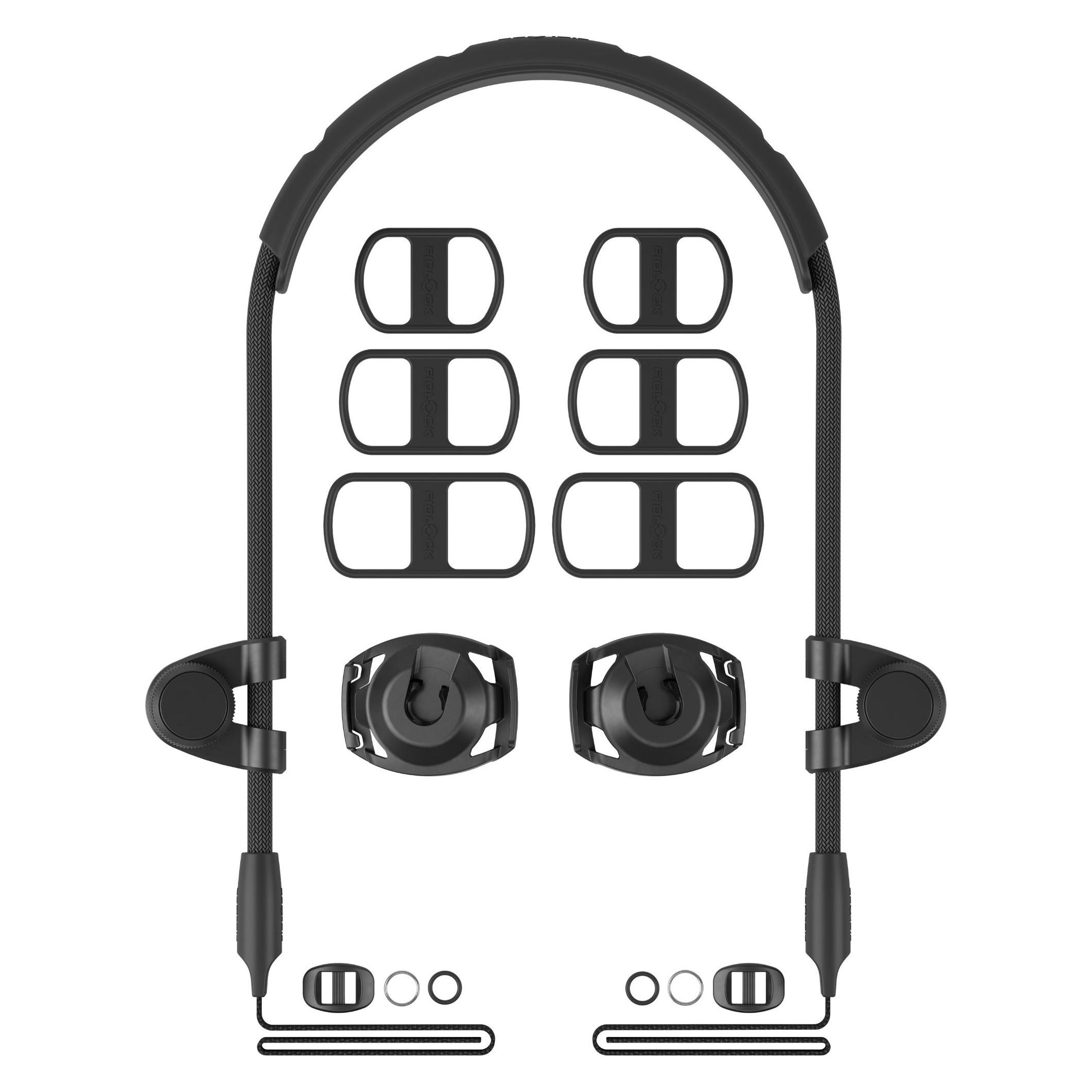 Fidlock SNAPSNAP camera strap (Nackengurt) (640306)