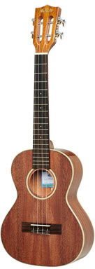 Kala KA-SMH-TG Tenor Ukulele Natur Hochglanz