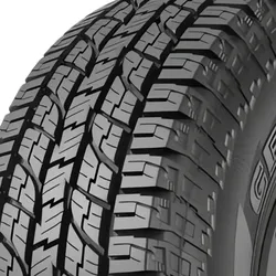 Geolandar A/T G015 265/60 R20 121S A/T Ganzjahresreifen