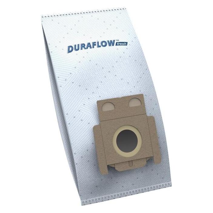 Menalux 3170, Duraflow, 5 Staubbeutel (5x) (3170)