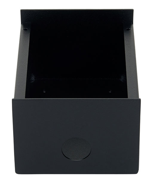pro snake Stagebox Housing 9910