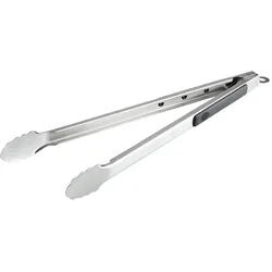 Zurbrüggen Grillzange - L ca. 50.50