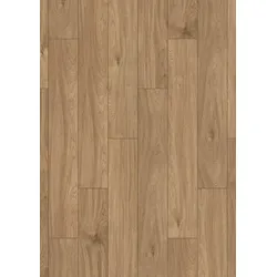 Krono Original Super Natural Laminatboden credenza oak 8 mm LAMSNK338