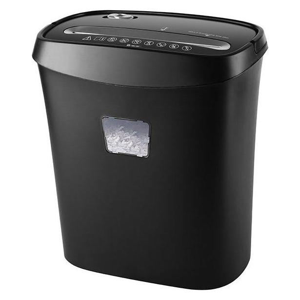 Tracer TRX-815L shredder (Partikelschnitt) (TRANIS47012)