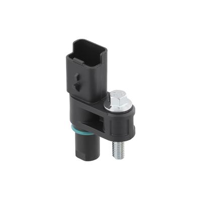 TOPRAN Sensor, Nockenwellenposition 723 941 für Vaughall DS TOYOTA