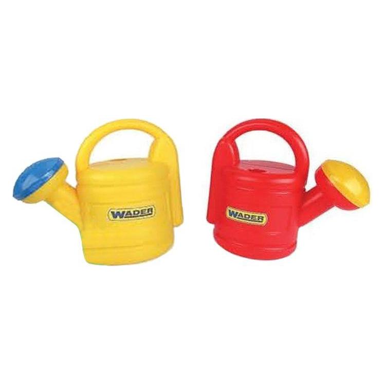 Wader OA Giesskanne 1,8 Liter, 2-fach sortiert (1.80 l) (58097950)