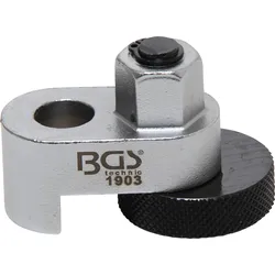 BGS 1903 Stehbolzenausdreher universal für Schrauben Gewinde bis 13mm