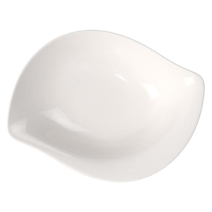 Villeroy & Boch New Cottage Special (0.60 l, 1x) (1034613575)