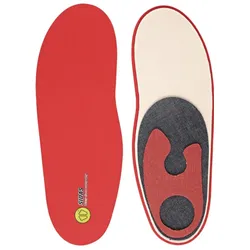 Sidas Wintersportsohlen Custom Pro - L - L