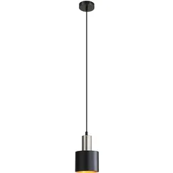 PENDELLEUCHTE Markowitz 10/10/173.5 cm