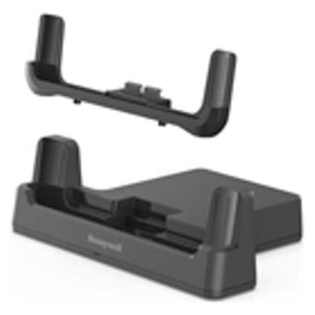 Honeywell EDA10A single charging dock (EDA10A-SC-R)