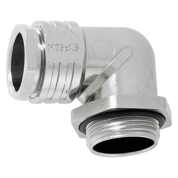 Lapp 52107830 SKINDICHT RWV-M 25x1,5 (52107830)