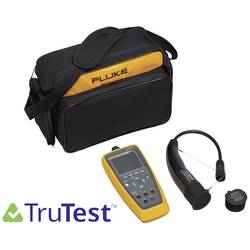 Fluke FLK-FEV350/TY2 PRO Analysator für E-Ladestation Typ 2 5590693
