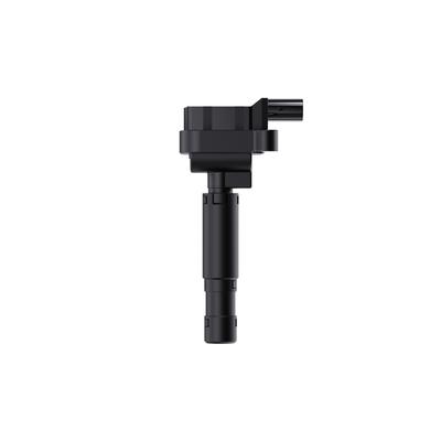 HELLA Zündspule 5da358101391 für Mercedes