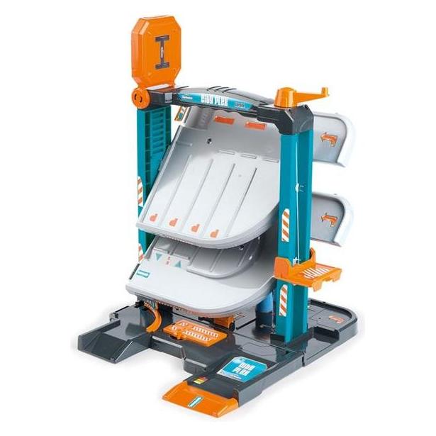 Simba Playset Smoby (62211933)