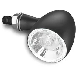 Kellermann Bullet 1000 PL LED Blinker-/Positionsleuchte weiß
