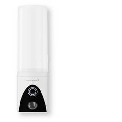 Homematic IP HmIP-COL 162947A0 WLAN IP Überwachungskamera