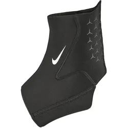 Nike, Volleybälle