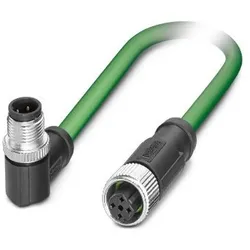 Phoenix Contact Netzwerkkabel NBC-MRD/ 5,0#1416751