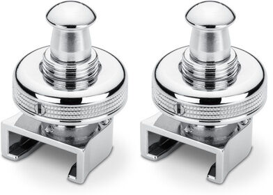Schaller Locks for S-Locks Chrom